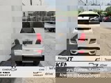 Certified 2020 Chevrolet Trax LT w/ LT Convenience Package image 4