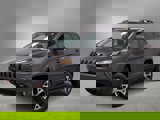View Video