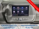 Used 2020 Chevrolet Camaro LT image 6