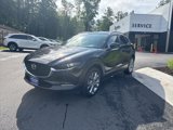 Used 2023 MAZDA CX-30 AWD 2.5 S w/ Select Package image 3