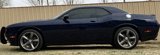 Used 2017 Dodge Challenger GT w/ Technology Group image 4
