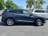Used 2020 Acura RDX FWD w/ Advance Package image 3