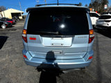 Used 2003 Isuzu Axiom XS image 4