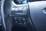 Used 2019 Ford Explorer XLT w/ Equipment Group 202A image 6