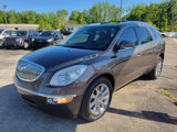 Used 2011 Buick Enclave CXL w/ Trailering Provision Package image 3