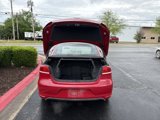 Used 2012 Volkswagen Eos Lux image 3