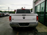 Used 2019 RAM 1500 Classic SLT image 6