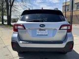 Used 2018 Subaru Outback 2.5i Premium image 6