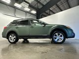 Used 2013 Subaru Outback 2.5i Limited image 3