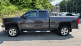 Used 2014 Chevrolet Silverado 1500 LT w/ All Star Edition image 5