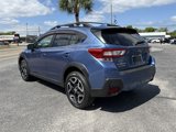 Used 2018 Subaru Crosstrek 2.0i Limited image 5