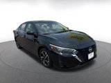 Used 2024 Nissan Sentra SV image 3