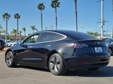 Used 2019 Tesla Model 3 Standard Range Plus image 2