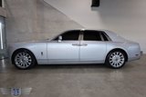 Used 2020 Rolls-Royce Phantom Sedan image 2