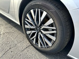 Used 2023 Nissan Altima 2.5 SV image 6