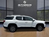 Certified 2023 GMC Acadia SLE w/ Driver Convenience Package image 2