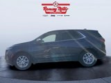 Used 2022 Chevrolet Equinox LT image 2