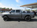 Used 2012 RAM 2500 ST w/ Popular Equipment Group image 3
