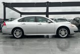 Used 2014 Chevrolet Impala LTZ image 3