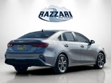 Used 2024 Kia Forte LXS w/ LXS Technology Package image 3