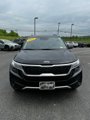 Used 2021 Kia Seltos S image 2