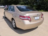 Used 2011 Toyota Camry image 3