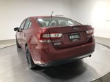 Used 2022 Subaru Impreza 2.0i image 5