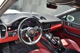 Used 2022 Porsche Cayenne GTS image 4