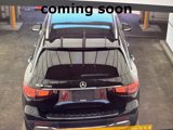 Used 2021 Mercedes-Benz GLB 250 w/ Premium Package image 4