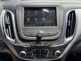Certified 2023 Chevrolet Equinox LT w/ Driver Convenience Package image 2