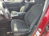 Used 2020 Ford Fusion SE image 2