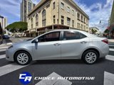 Used 2019 Toyota Corolla LE image 3