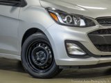 Used 2022 Chevrolet Spark LS image 4