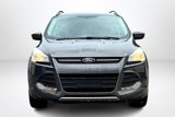 Used 2015 Ford Escape SE image 2
