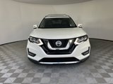 Used 2020 Nissan Rogue SL w/ Premium Package image 3