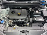 Used 2019 Hyundai Elantra SE w/ Cargo Package image 3
