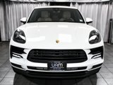 Used 2021 Porsche Macan image 2