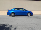 Used 2010 Toyota Corolla S image 3