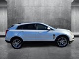 Used 2014 Cadillac SRX Performance w/ Driver Awareness Package image 4