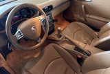 Used 2007 Porsche 911 Targa 4 image 4