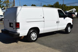 Used 2014 Ford E-150 and Econoline 150 w/ Power Group image 5