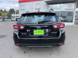 Used 2022 Subaru Impreza 2.0i Limited image 5