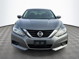 Used 2016 Nissan Altima 2.5 S w/ Power Driver Seat Package image 2