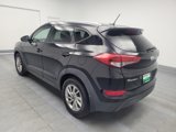 Used 2016 Hyundai Tucson SE w/ Option Group 02 image 5