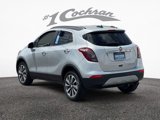 Certified 2022 Buick Encore Preferred image 5