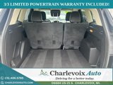 Used 2018 Ford Escape SEL image 6