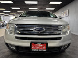 Used 2009 Ford Edge Limited image 3