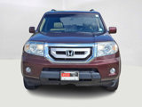Used 2011 Honda Pilot EX-L image 3