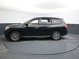 Used 2015 Nissan Pathfinder SV image 4