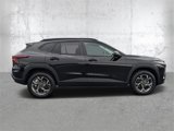New 2025 Chevrolet Trax LT w/ Driver Confidence Package image 2